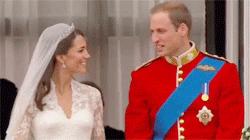 王子男星结婚戴的这些表是真的壕