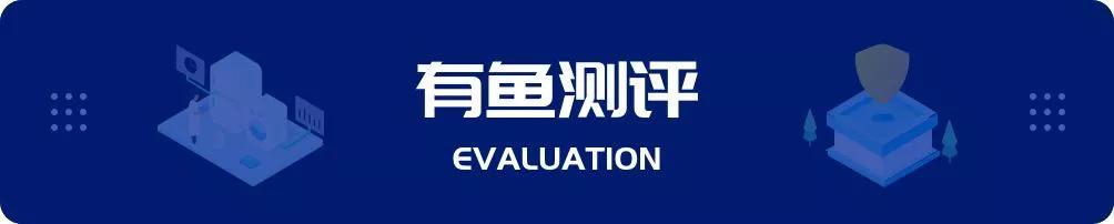 螨虫清除测评,螨虫测评