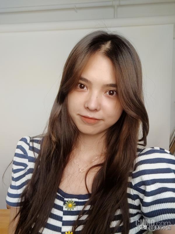 小米mix4拆机评测视频,小米mix4评测