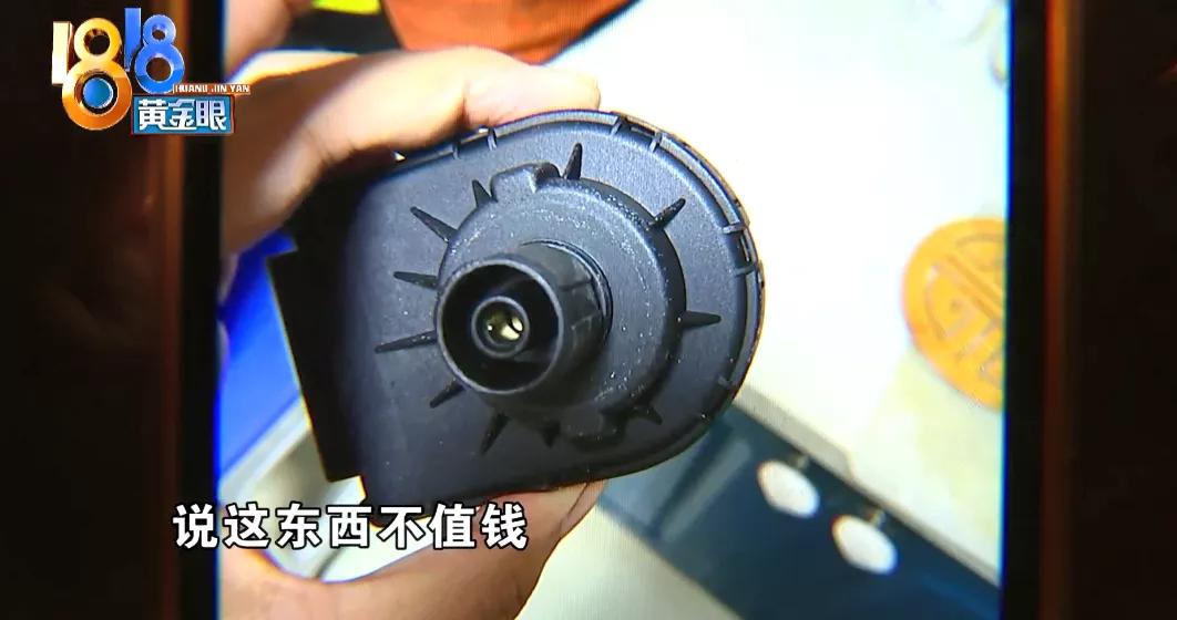 壁挂炉上门维修砍价,网购壁挂炉有问题找售后