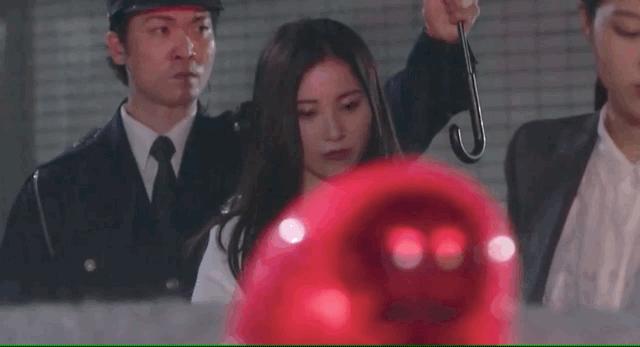 9分以上烧脑悬疑日剧,最新悬疑日剧推荐一下在线观看