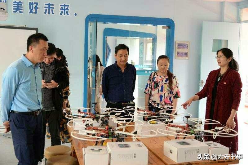 鑾辫タ鍗拌薄鍗楄嫅妤肩洏,鍗拌薄鍗楄嫅浜屾湡