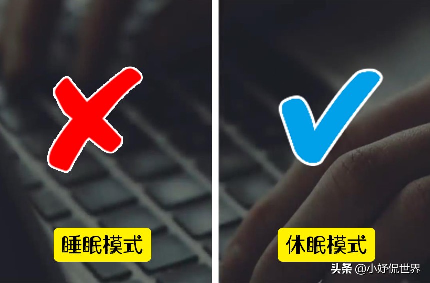 笔记本电脑电池续航一般多长时间,笔记本电池最长续航与最佳性能