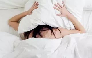 梦见被人追杀最后成功脱险啥意思,梦见被追杀把人反杀了是什么预兆