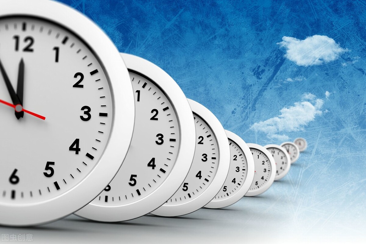 党史每日一题单选,党史单选题库