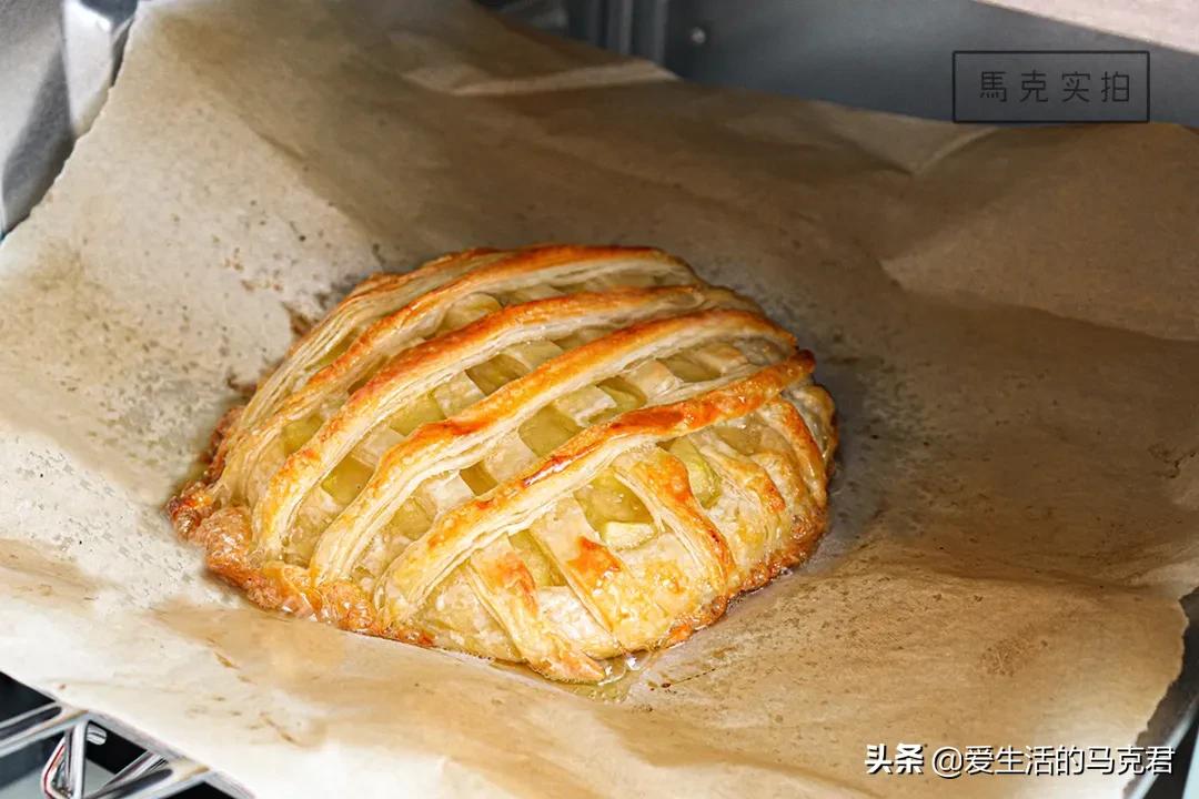 美的s5蒸烤箱测评,家用烤箱测评美的