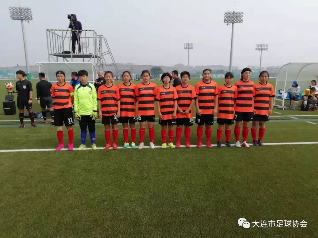 大连十二中2007,大连十二中夺冠