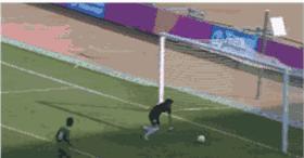 中国擅长的运动,中国最擅长哪项运动