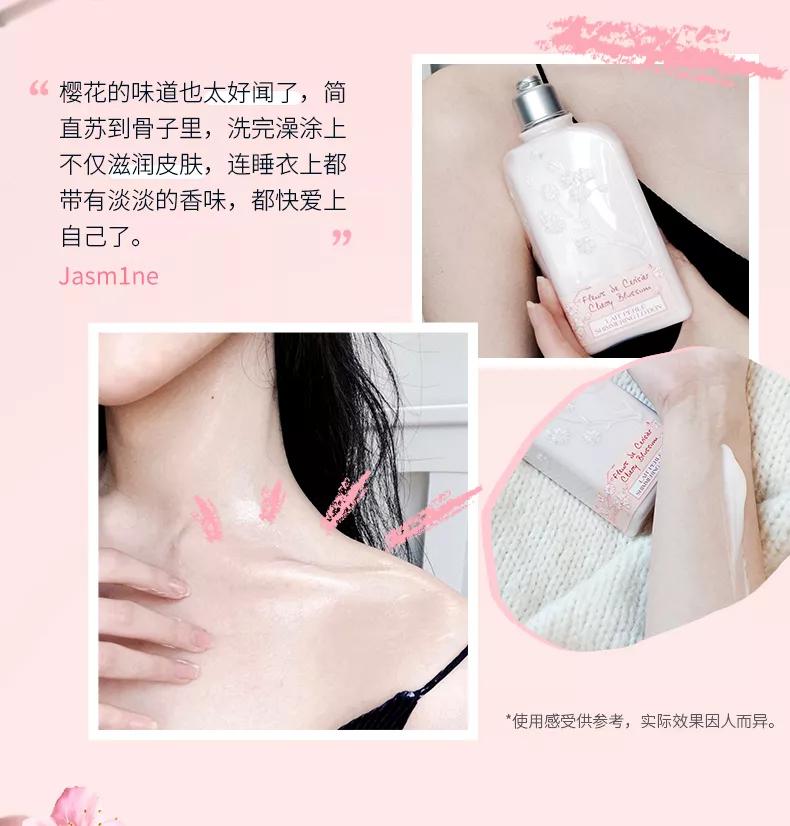 郑秀妍直拍身材,郑秀妍美照