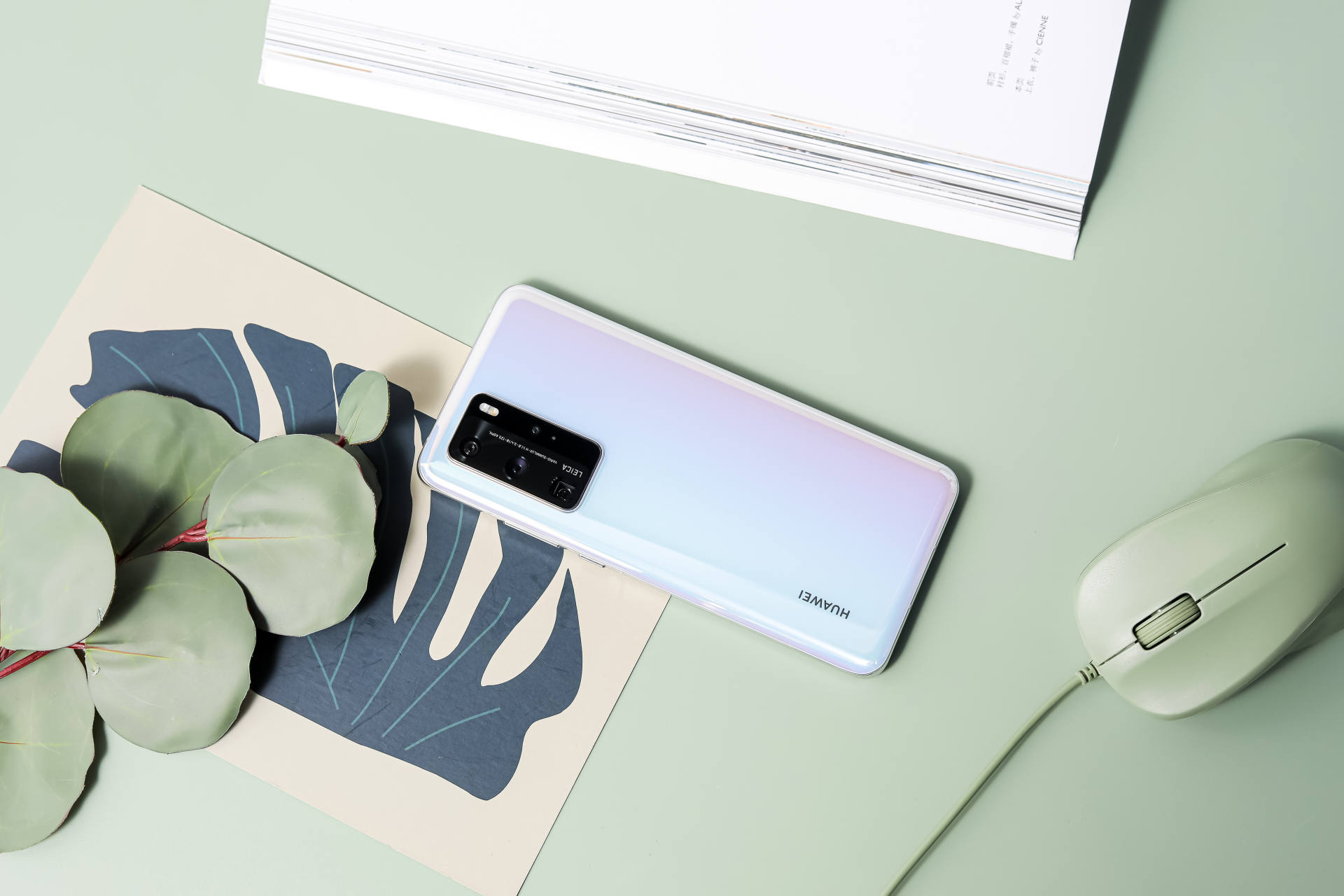 电竞手机玩游戏有什么优势,电竞手机是不是只能玩游戏