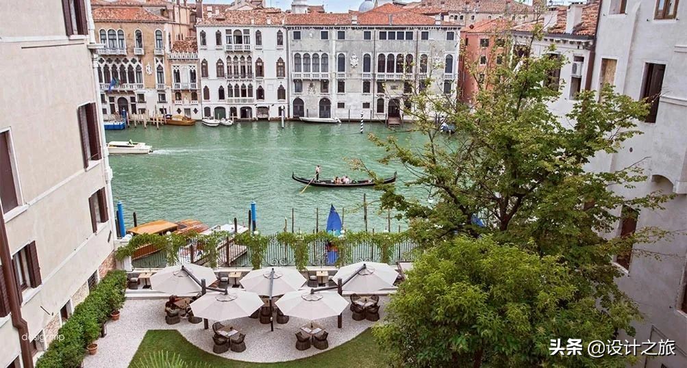 全球38家安缦酒店在哪里,全球35家安缦住宿本身是一种修行