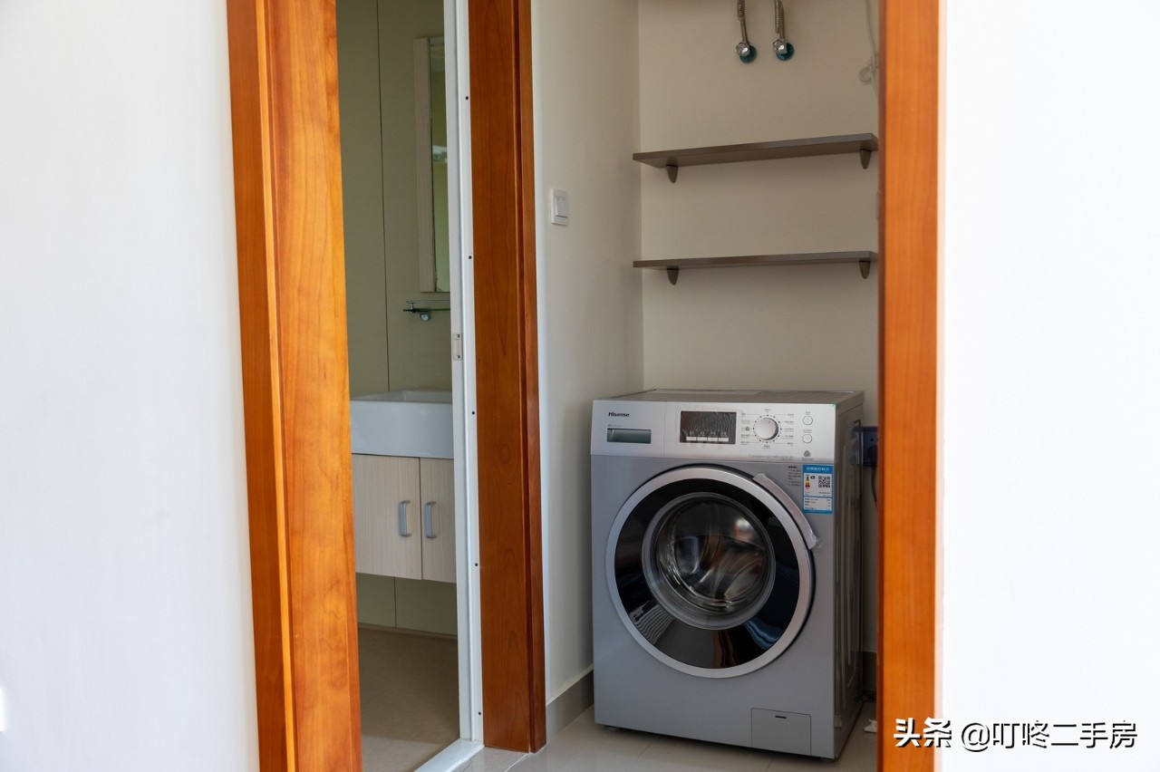 大连中山区人才公寓申请条件,大连中山区人才公寓