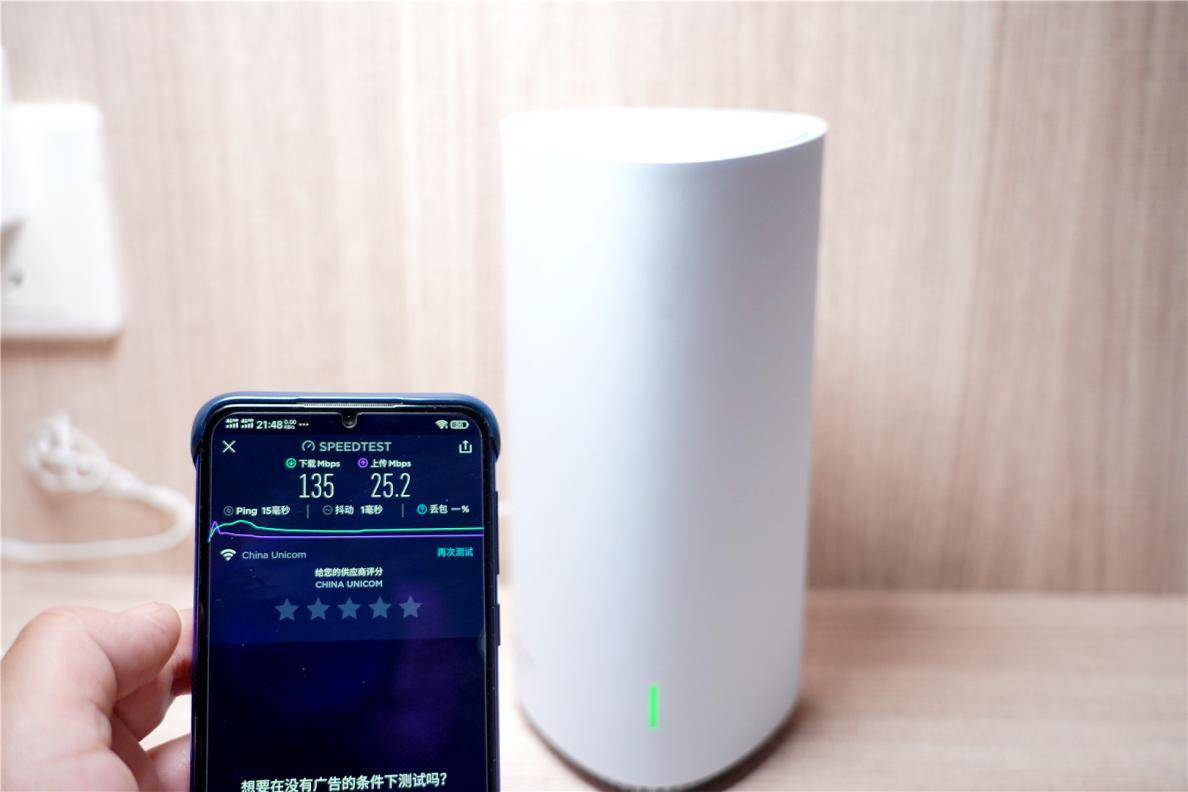 360全屋路由器无线组网,360全屋路由单个能满足全屋吗