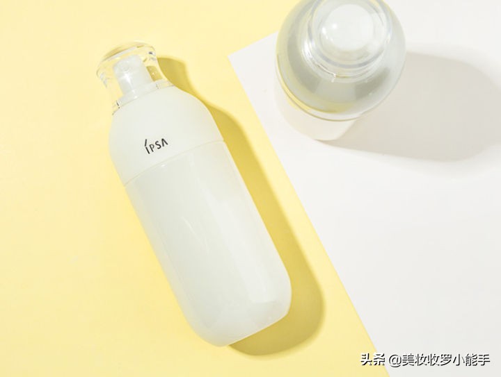 13款日本实力人气乳液，“盘”它就对了