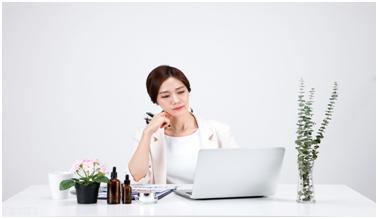 4种方法搞定人际难题,人际困扰的调节方法