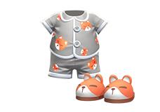 s14新赛季排位,英雄联盟s14赛季奖励怎么领取