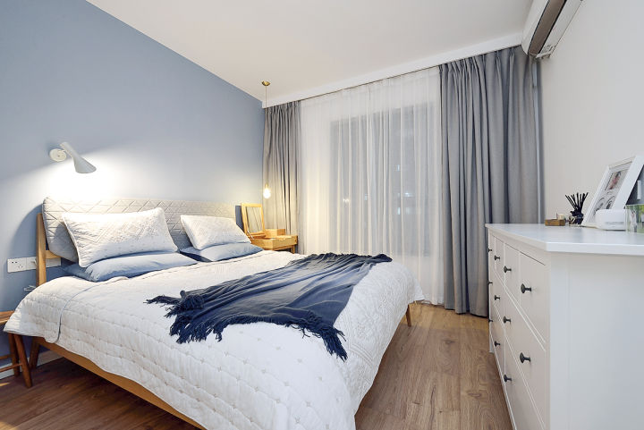 “床事”知多少？