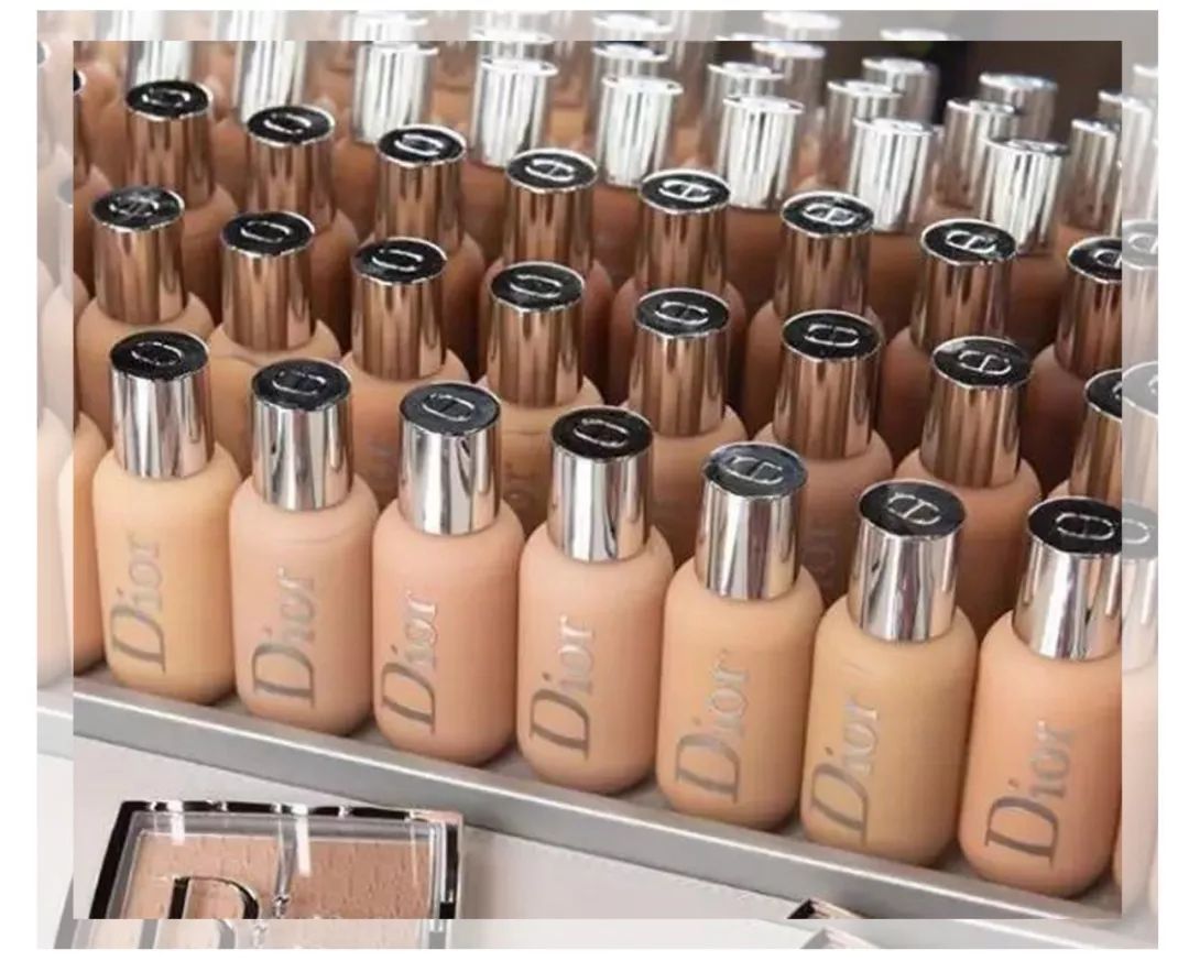 分享超低价好用的护肤品,分享一款好用又高端的护肤品