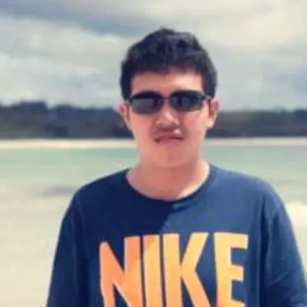 很难吗?25岁自闭症男生成为办公室白领后,妈妈有话说