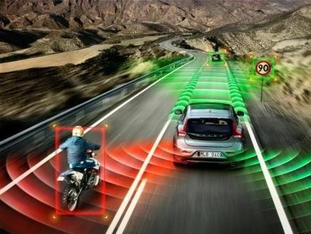 奥迪凭什么不是豪华品牌,奥迪为什么被称为灯厂