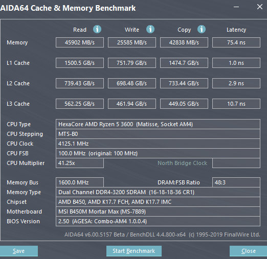 风冷matx小机箱装机推荐,小型matx独显机箱推荐