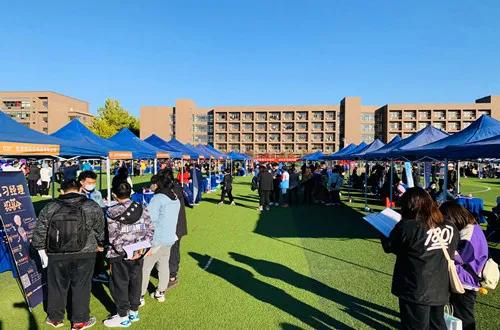 北京信息职业技术学院招人,北京信息职业技术学院人才招聘