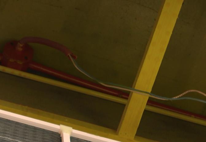 金螳螂装修镇江京口区,金螳螂装修镇江