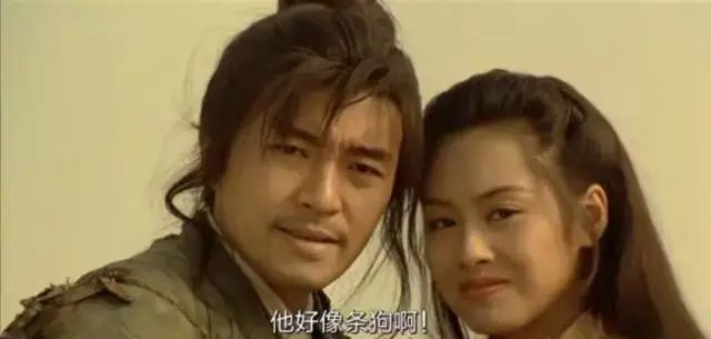 沈抚新区浑南,沈阳的沈抚新区