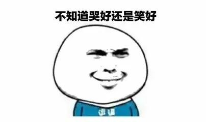 刘璇孕晚期倒立,刘璇给二胎做被动运动