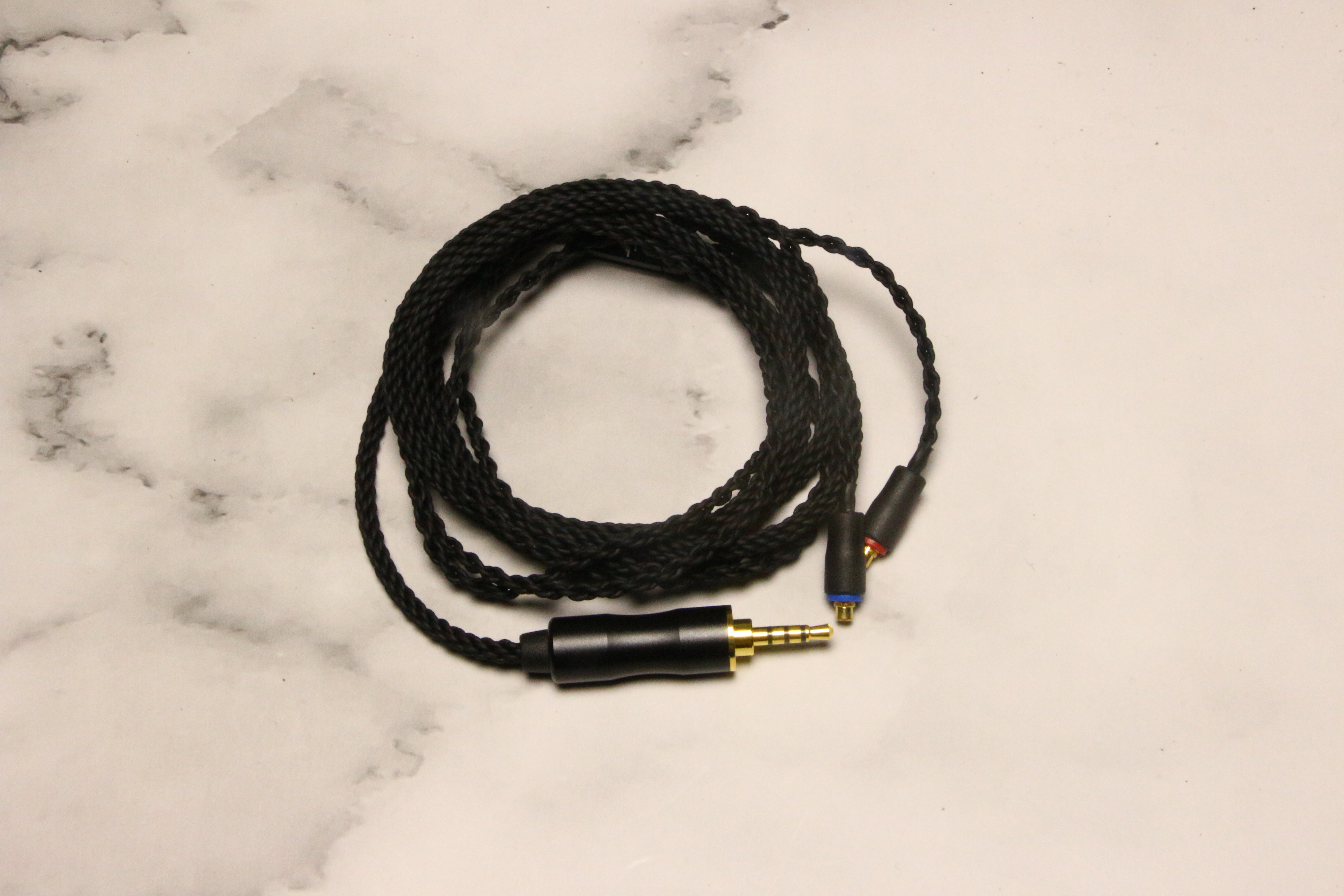 鍚愭Ыbeats鑰虫満,beats鑰虫満涓轰粈涔堢粡甯歌閯欒