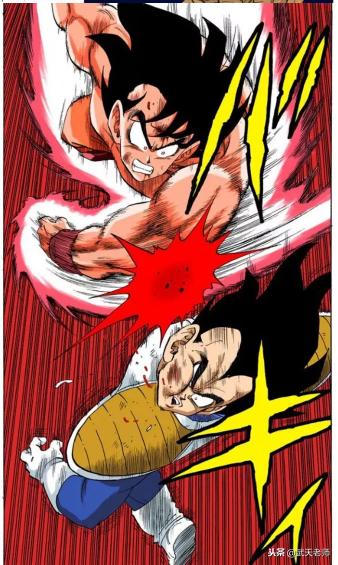 龙珠精彩格斗,龙珠z地球超决战