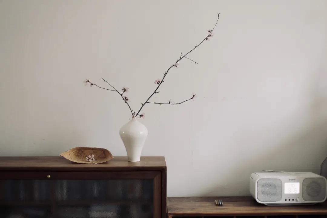 日式榻榻米茶室禅意设计,书房茶室一体多功能房榻榻米