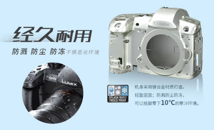 最新单反微单推荐,单反微单对比