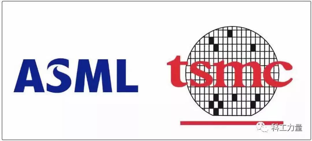 国产光刻机多少时间能赶上asml,揭秘光刻机巨头asml阿斯麦