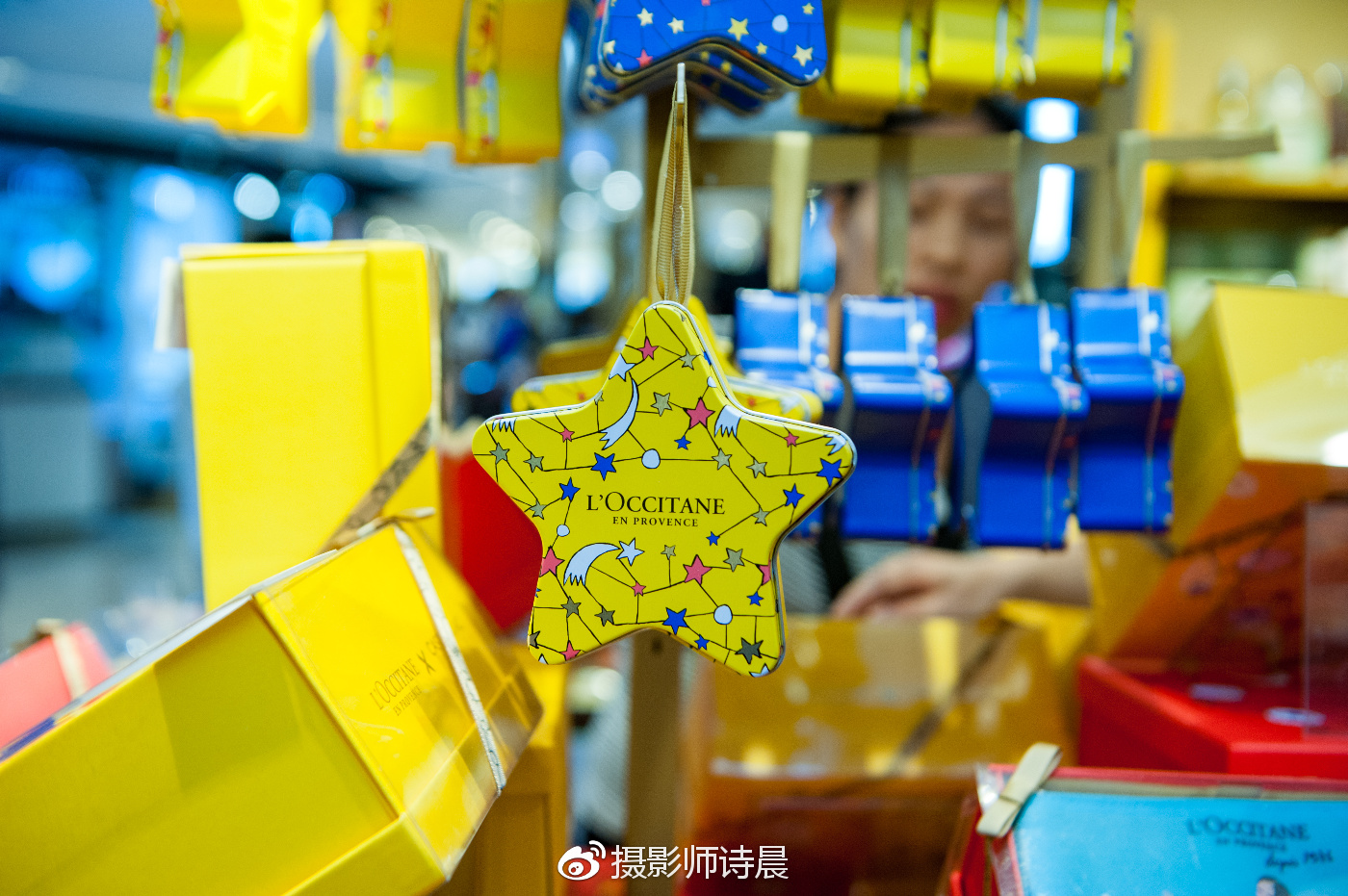 sogo周年庆2021,2020sogo周年庆