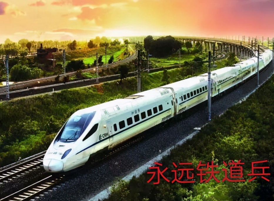 河南开封清明上河园一日游,河南开封府附近的旅游景点