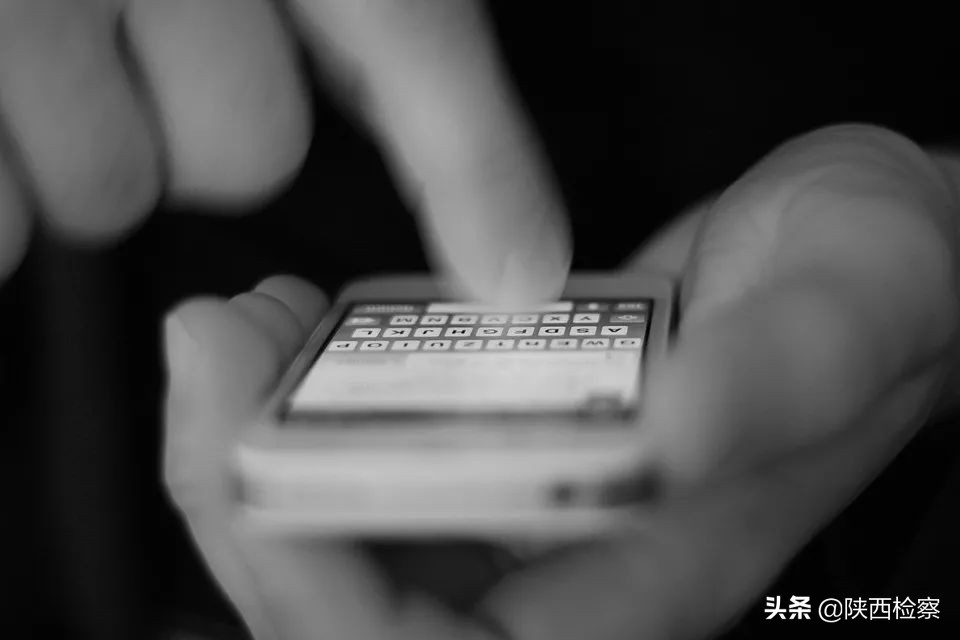 “卖茶女”后的新骗术？超3000名男性受骗，涉案金额超千万