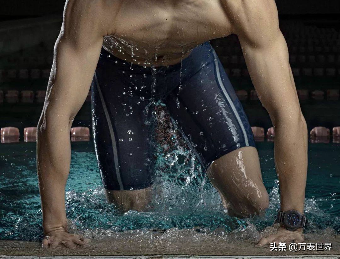 曾经的沛纳海,百达翡丽和卡地亚的区别