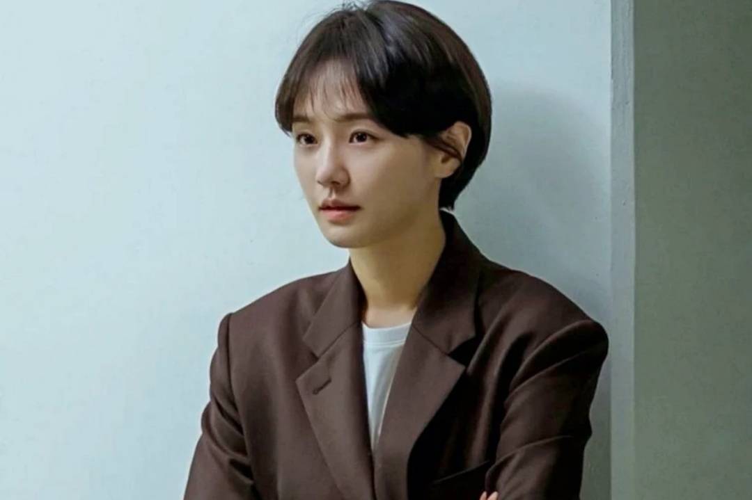 池昌旭李钟硕车银优朴志训南柱赫,车银优丁海寅李钟硕池昌旭南柱赫