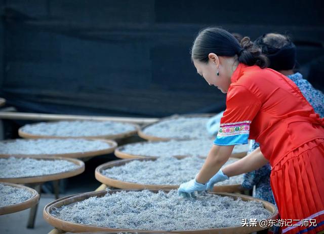 湘西张家界野莓茶,张家界高档旅游特产土家莓茶