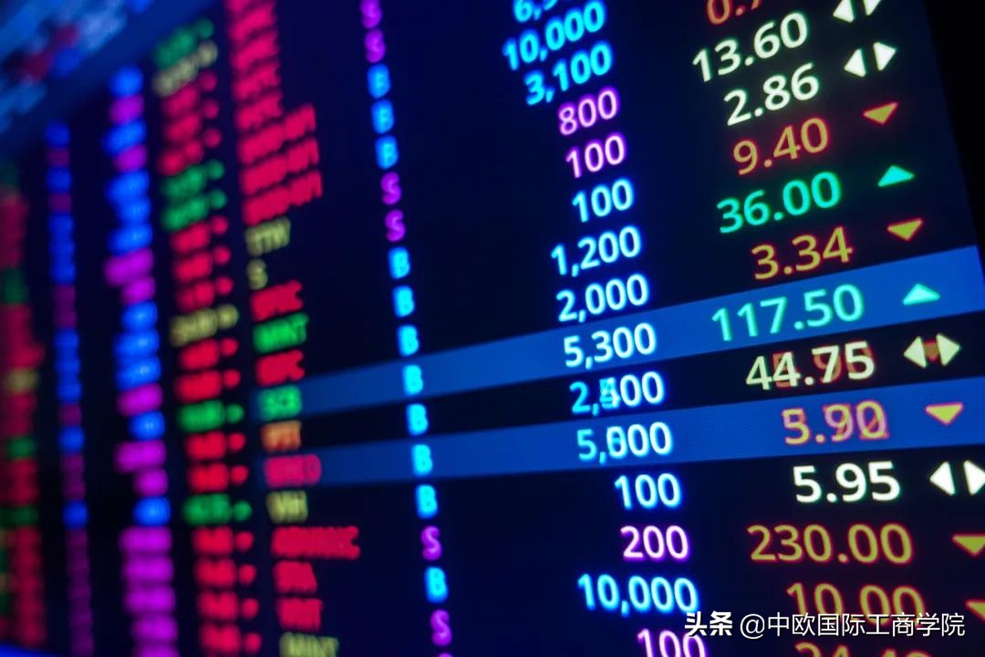 经济减速，股市震荡，你如何才能让手中的钱不“缩水”？|FM118