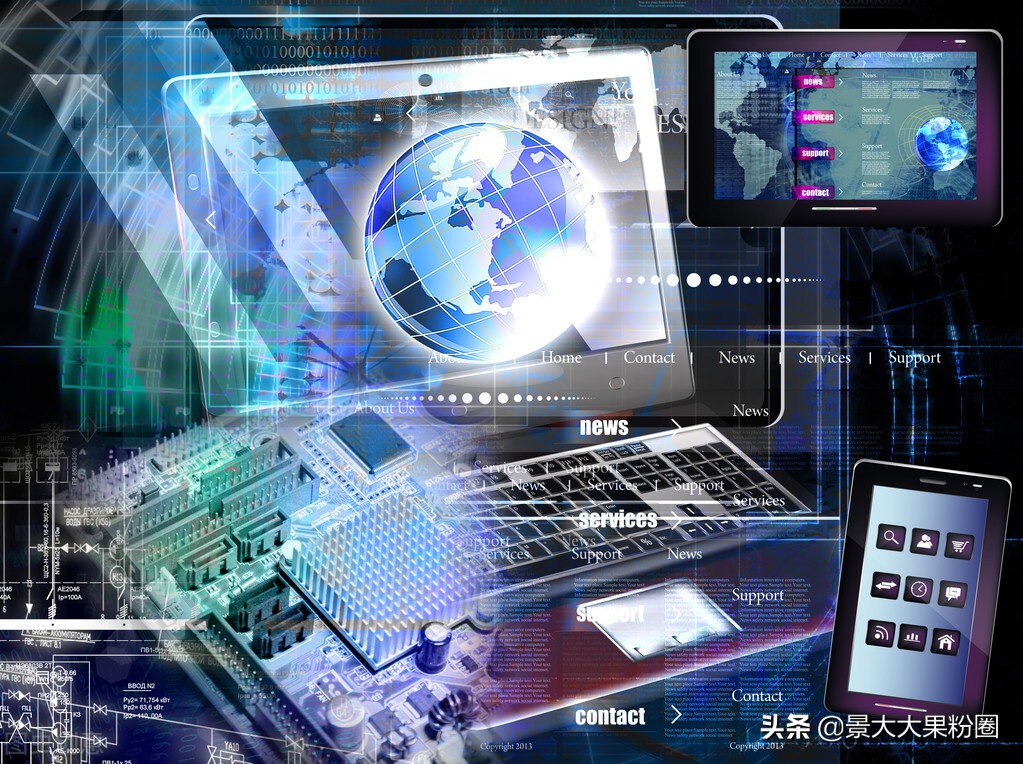 越狱表达什么意思,越狱含义