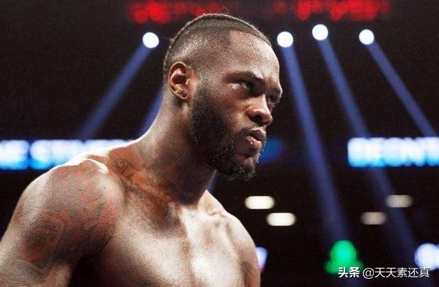 世界重量级四大拳王,世界拳击史上实力最强的十大拳王