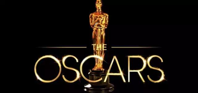 2019入围奥斯卡最佳动画短片,荣获奥斯卡最佳短片提名的短片