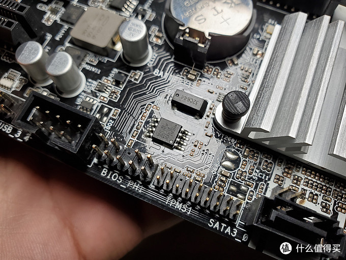 ql2x鏀硅鍥剧墖,ql2x榄旀敼璇勬祴