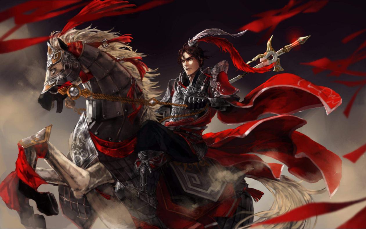 bgm比游戏还火,这几首游戏主题曲你听过吗?最后一首简直是童年