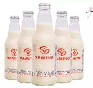 泰国7-Eleven15大必吃必买好物分享！