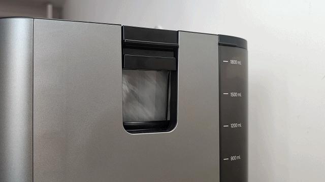 九阳目前最好用的豆浆机,九阳豆浆机升级鸿蒙