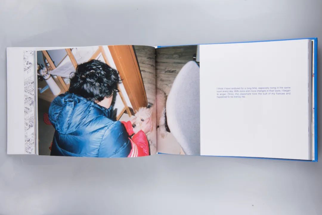 kda璇捐揪鑹烘湳鍥㈣喘,kda绮惧僵鎿嶄綔