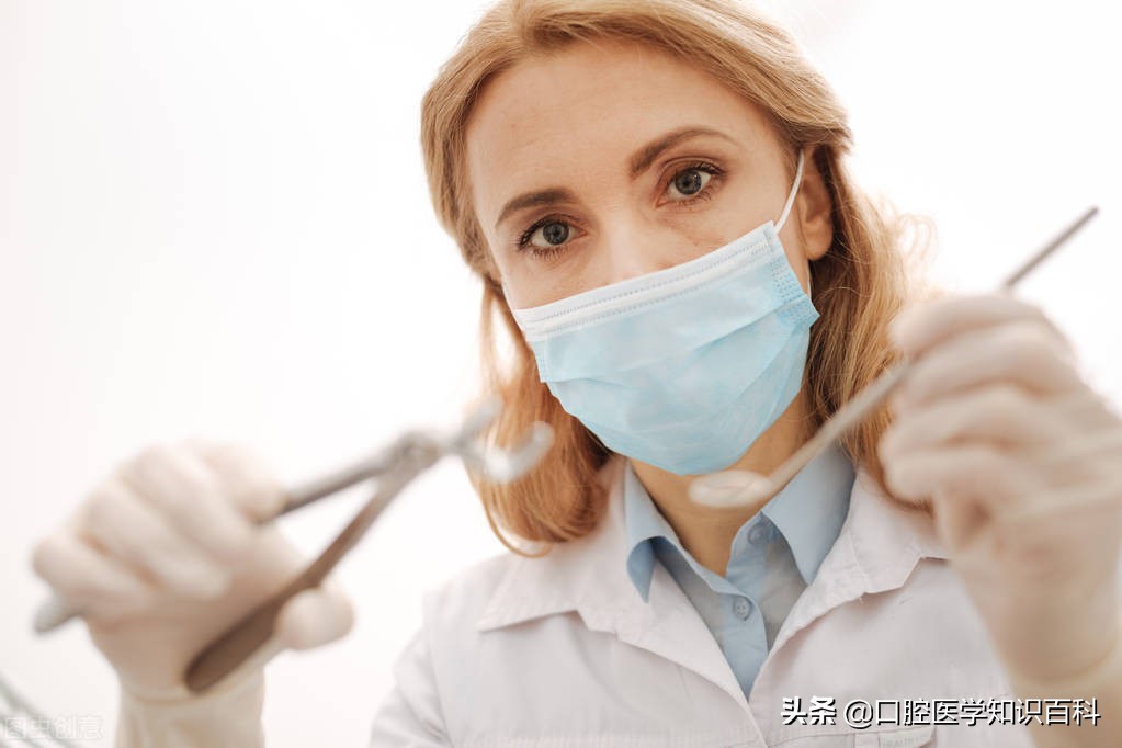 拔掉智齿和第二磨牙怎样修复,智齿拔除后的注意事项和禁忌